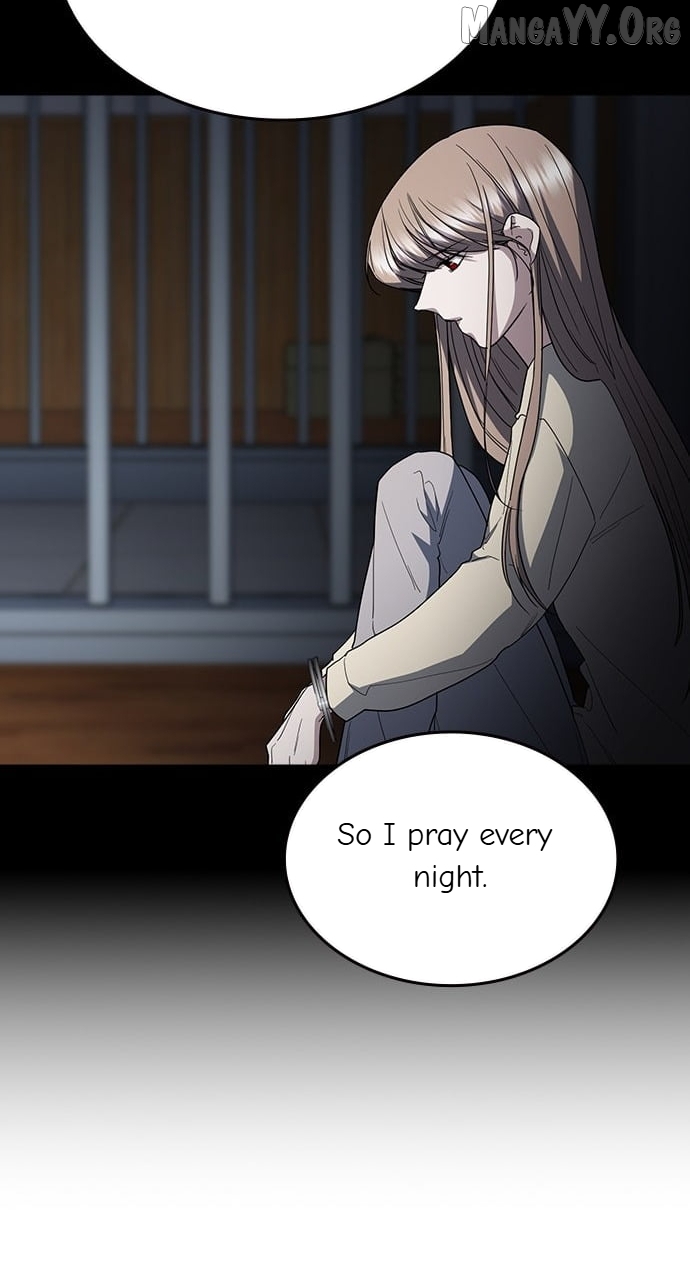 How to break up well Chapter 75 - page 93